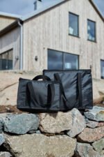Jens Kjølebag stor - Bilde 3