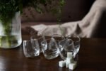 Tumblerglass med avrundet bunn, 6-pk. - Bilde 16