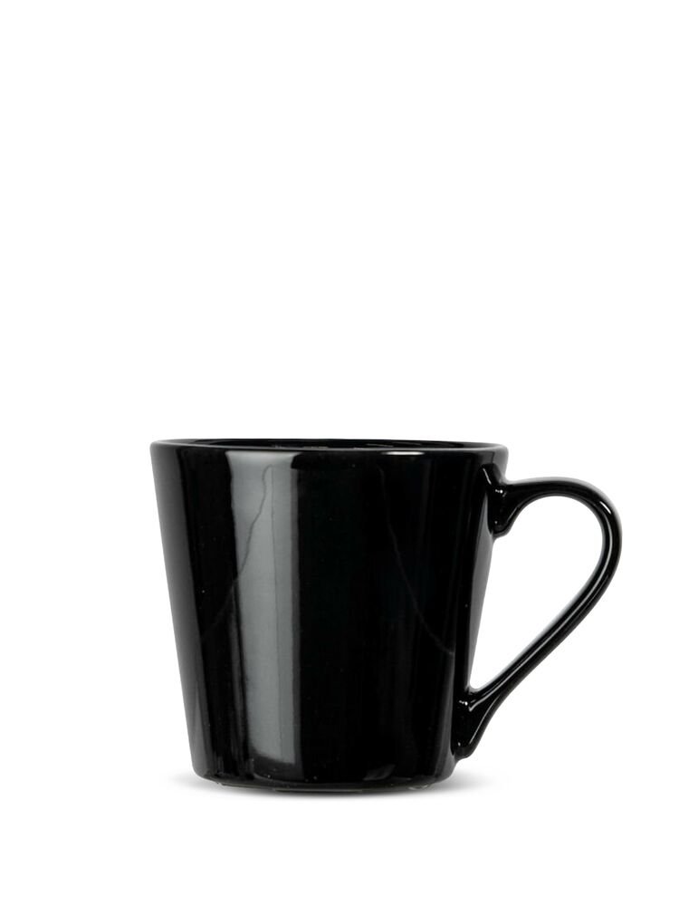 5016644_front Brazil krus - Bilde 1