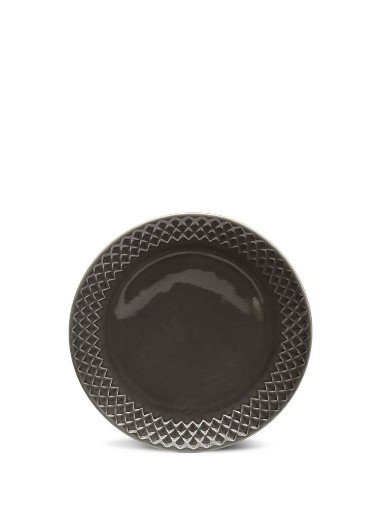 5017348_front Coffee & More Sidetallerken - Bilde 1