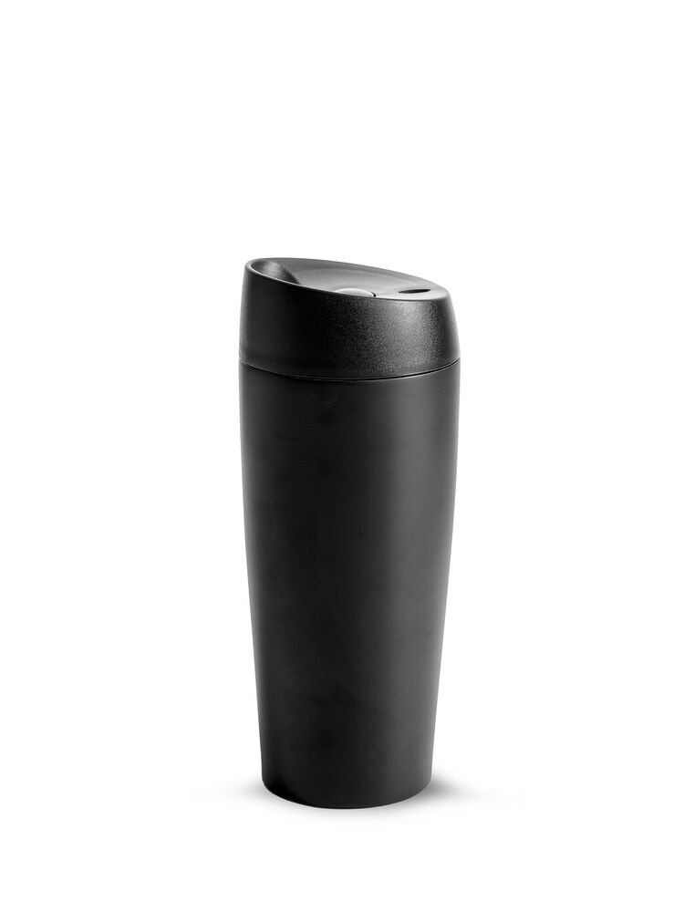 5017712_front Loke Bilkrus, Stor - Bilde 1