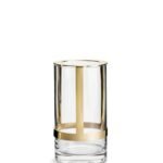 Hold Vase, Medium