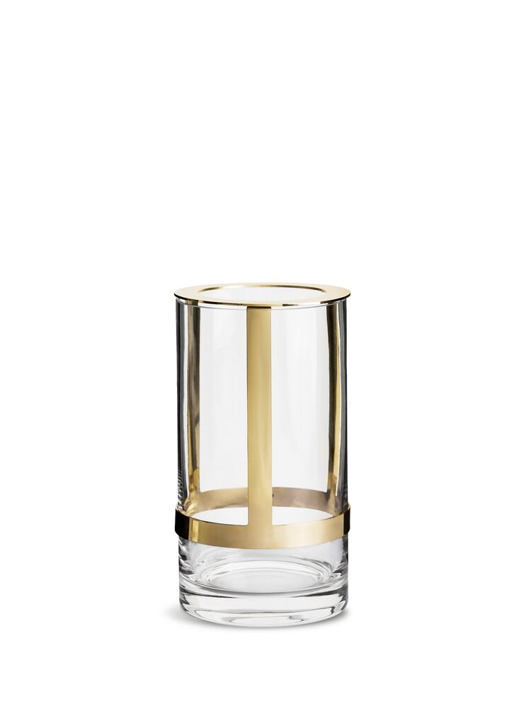 5017869_front Hold Vase, Medium - Bilde 1