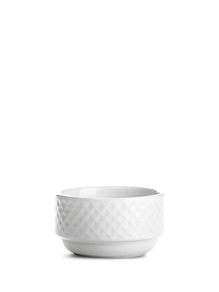 5017881_front Coffee & More Skål - Bilde 1