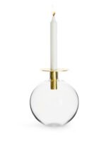 Top Vase - Bilde 3