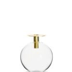 Top Vase