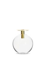 Top Vase