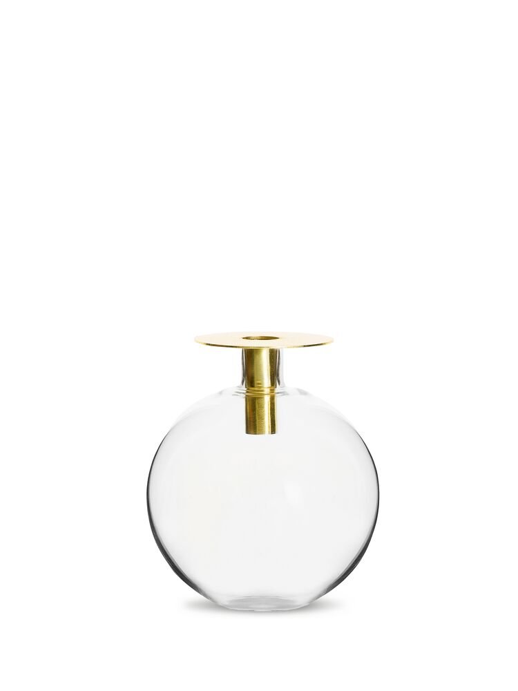 5017905_front Top Vase - Bilde 1