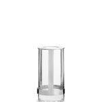 Hold Vase, Liten