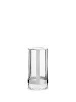 Hold Vase, Liten