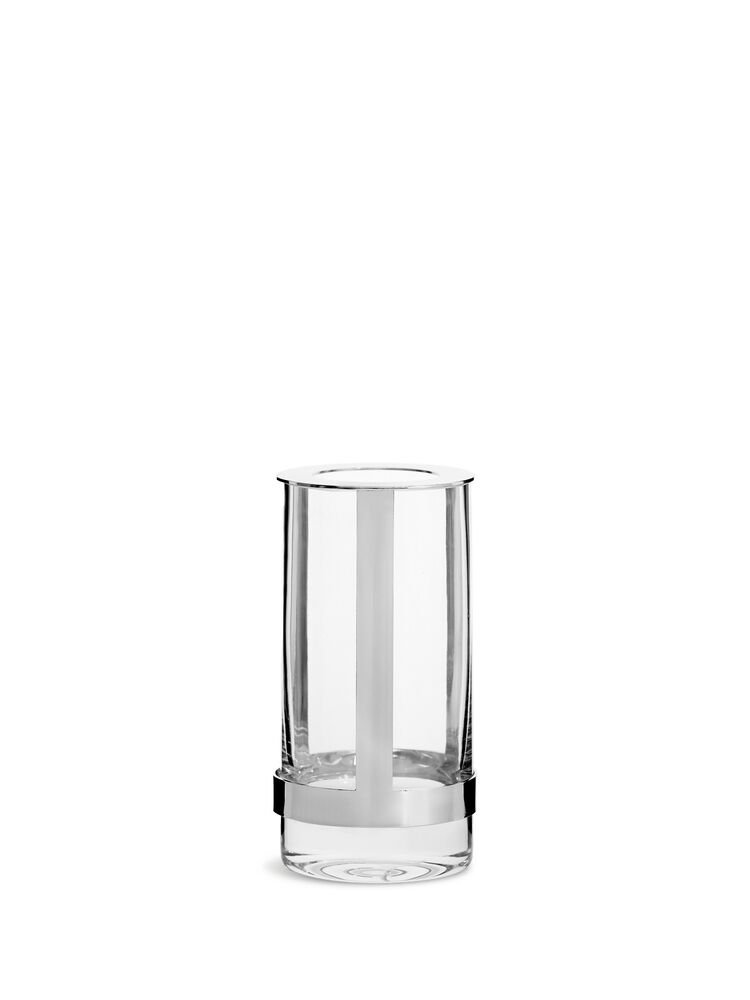 5018037_front Hold Vase, Liten - Bilde 1