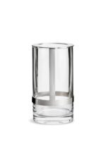 Hold Vase, Stor