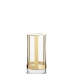 Hold Vase, Liten