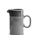 Coffee & More kanne
