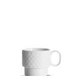 Coffee & More Tekrus