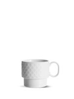 Coffee & More Tekrus