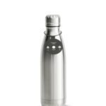 Olle Stålflaske 50 cl