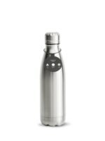 Olle Stålflaske 50 cl