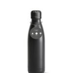 Olle Stålflaske 50 cl