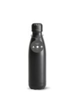 Olle Stålflaske 50 cl