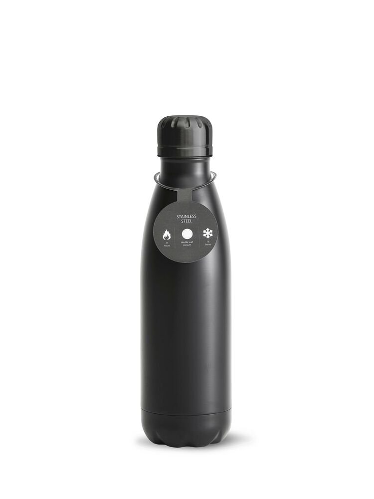 5018144_front Olle Stålflaske 50 cl - Bilde 1