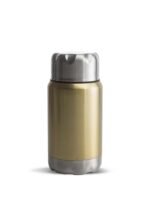 Mattermos 600 ml, gull - Bilde 8