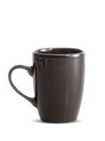 Borneo krus - Bilde 2