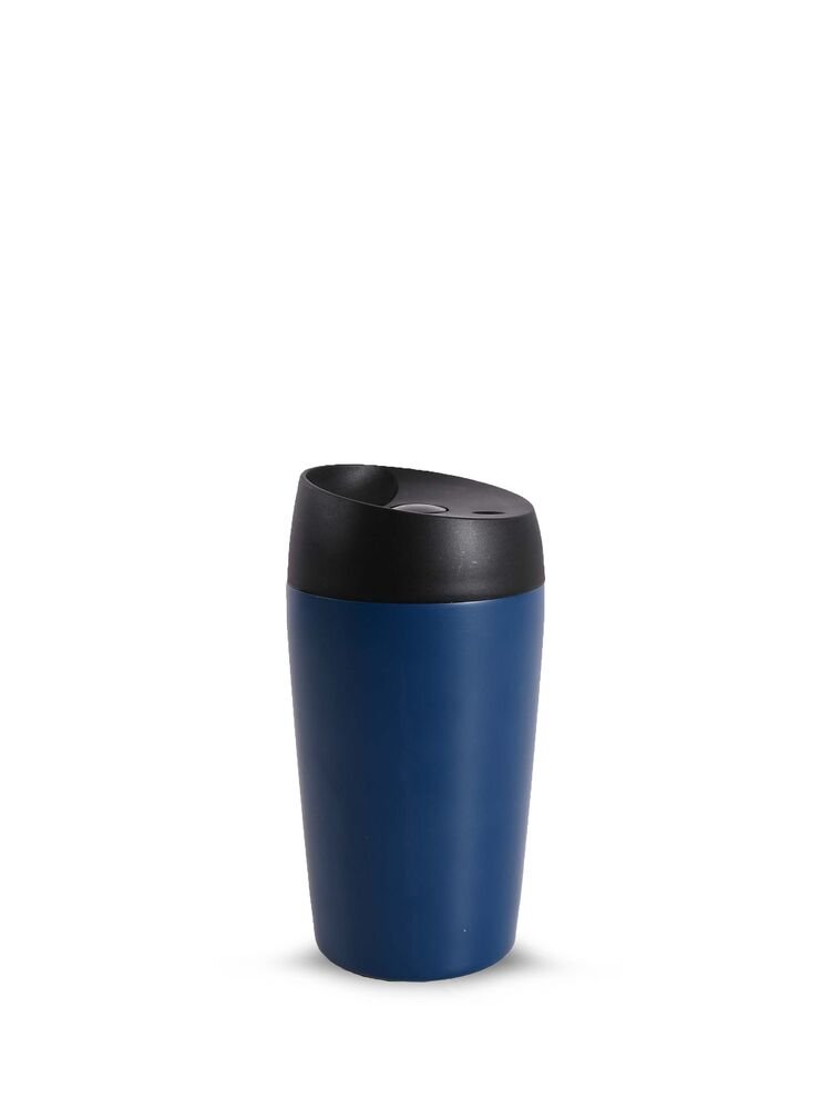 5018206_front Loke Bilkrus, Liten - Bilde 1