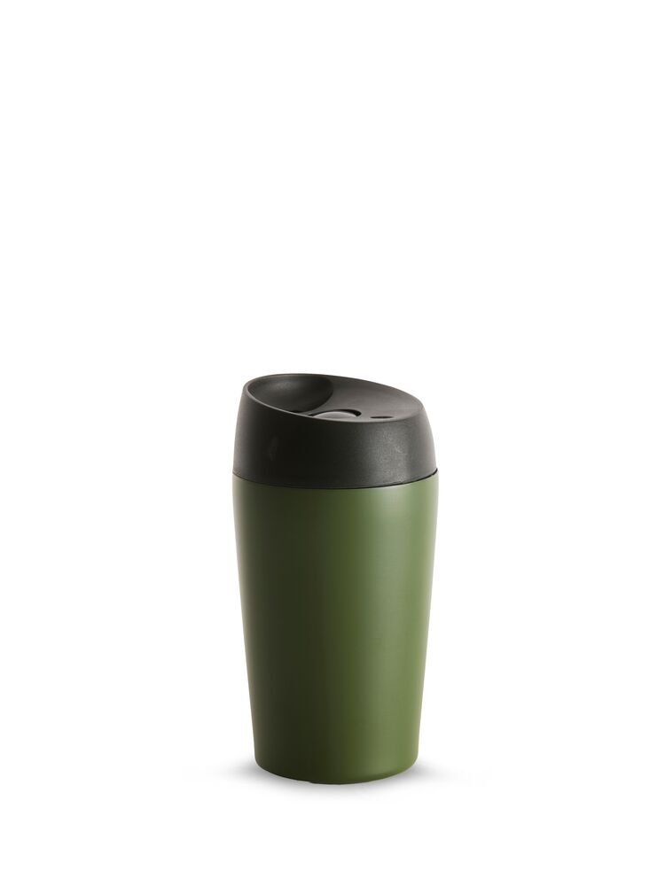5018208_front Loke Bilkrus, Liten - Bilde 1