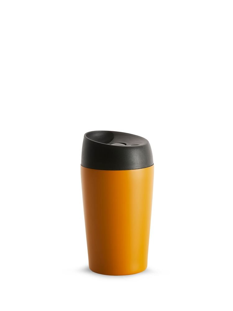 5018209_front Loke Bilkrus, Liten - Bilde 1