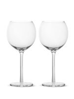 Saga vinglass 2-pk.