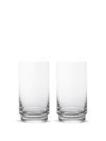 Saga Tumbler Høy, 2-pk.