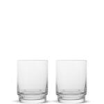 Saga tumbler 2-pk.