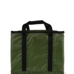 Jens Kjølebag stor