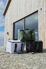 Jens Kjølebag liten - Bilde 4