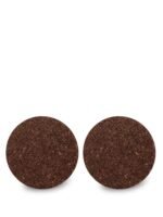 Dante gryteundelag av kork, 2-pk