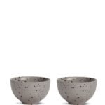 Ditte skål, 2-pk