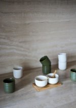 Ellen Kopp, 2-pk. - Bilde 6