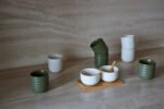 Ellen Kopp, 2-pk. - Bilde 21