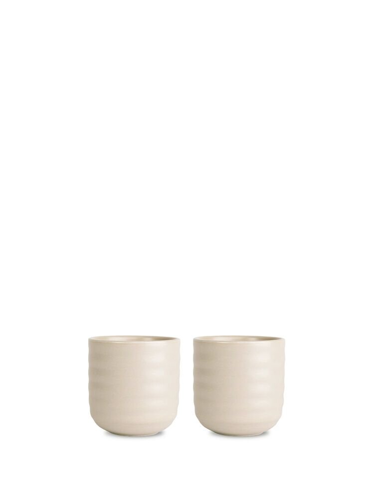 5018344_front Ellen Kopp, 2-pk. - Bilde 1