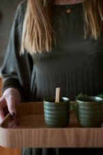 Ellen Kopp, 2-pk. - Bilde 3