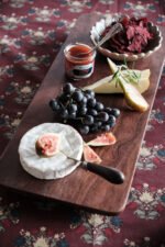 Elis serveringsbrett - Bilde 6