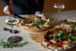 Astrid pizza- og paisett, 2-pakning - Bilde 9