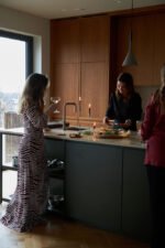 Astrid pizza- og paisett, 2-pakning - Bilde 7