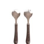 Astrid salatsett, 2-pk
