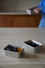 Flora ildfast form mini, 2-pk - Bilde 12