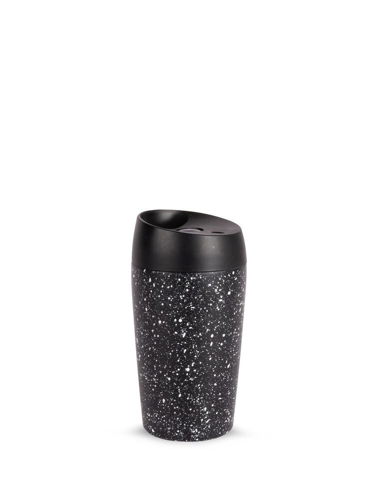 5018361_front Loke Bilkrus, Liten - Bilde 1