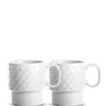 Coffee & More Kaffekrus, 2-pk.
