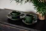 Coffee & More dyp tallerken - Bilde 16