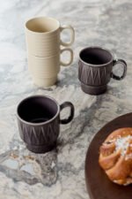 Coffee & More Kaffekrus, 2-pk. - Bilde 17